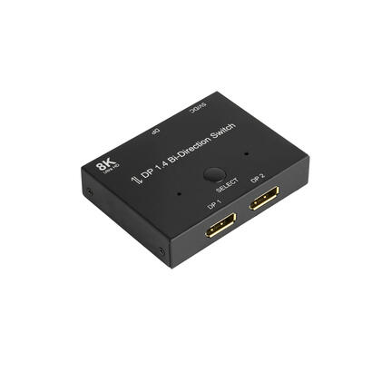 good-connections-dp14-switch-2-fach-bidirektional-8k30hz