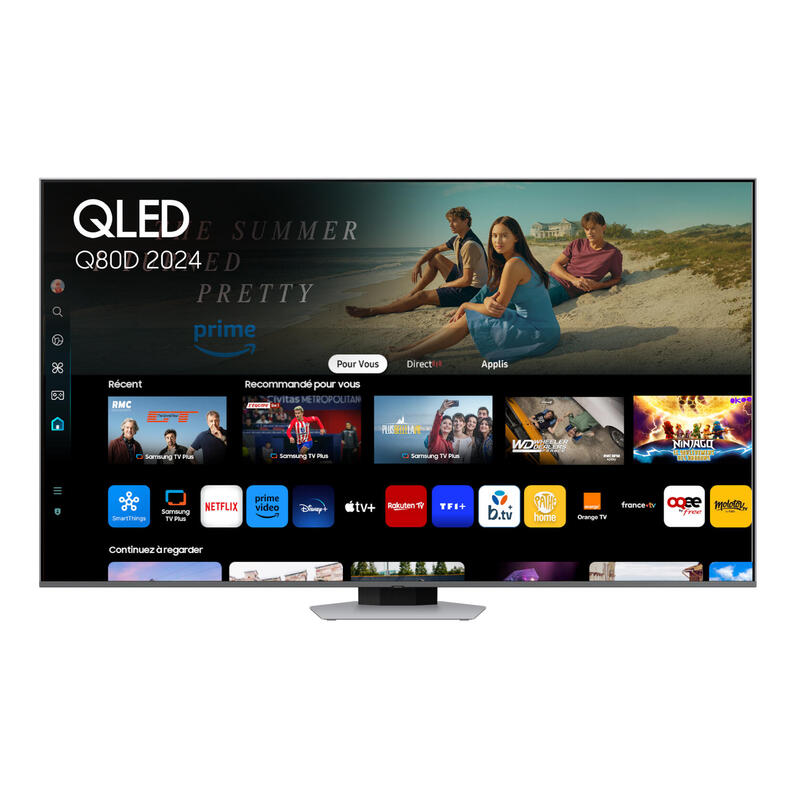 televisor-samsung-qled-q80d-tq75q80dat-75-ultra-hd-4k-smart-tv-wifi