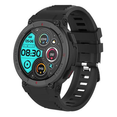 smartwatch-denver-swg-339-139-bt-vc-ip68-negro