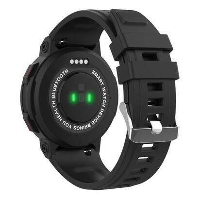 smartwatch-denver-swg-339-139-bt-vc-ip68-negro