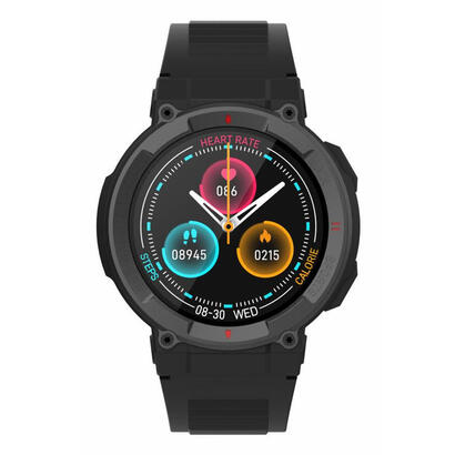 smartwatch-denver-swg-339-139-bt-vc-ip68-negro