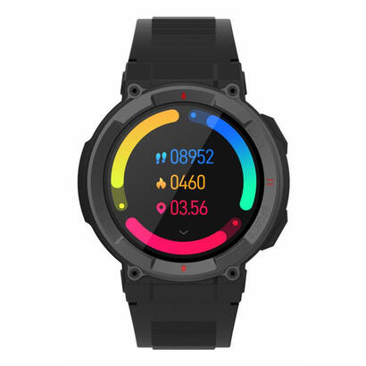 smartwatch-denver-swg-339-139-bt-vc-ip68-negro