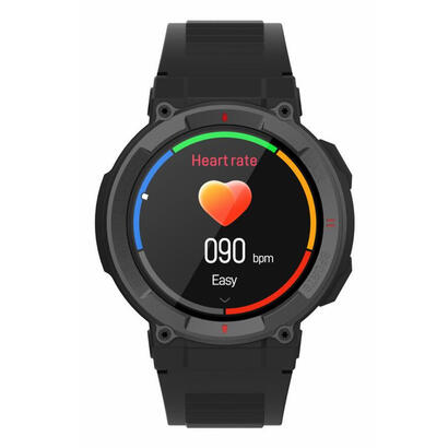 smartwatch-denver-swg-339-139-bt-vc-ip68-negro