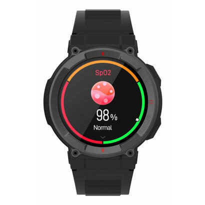 smartwatch-denver-swg-339-139-bt-vc-ip68-negro