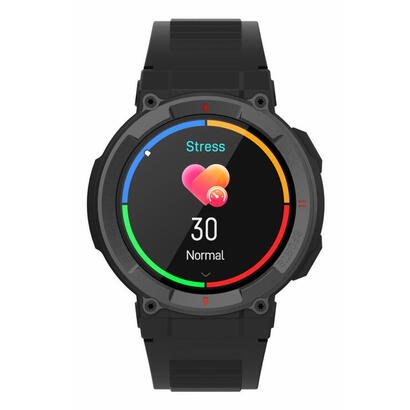 smartwatch-denver-swg-339-139-bt-vc-ip68-negro