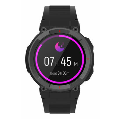 smartwatch-denver-swg-339-139-bt-vc-ip68-negro