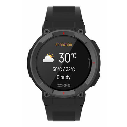 smartwatch-denver-swg-339-139-bt-vc-ip68-negro