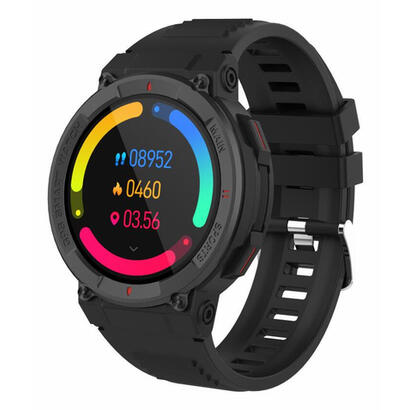 smartwatch-denver-swg-339-139-bt-vc-ip68-negro