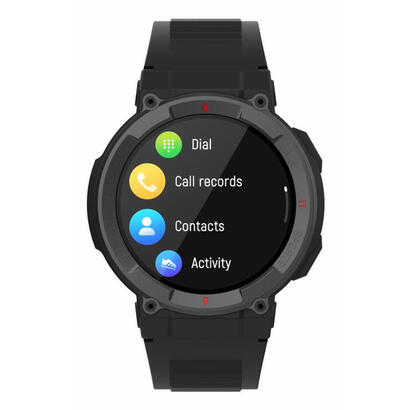 smartwatch-denver-swg-339-139-bt-vc-ip68-negro