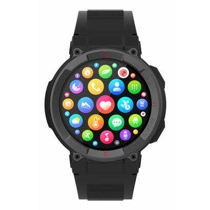 smartwatch-denver-swg-339-139-bt-vc-ip68-negro