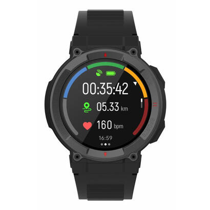 smartwatch-denver-swg-339-139-bt-vc-ip68-negro