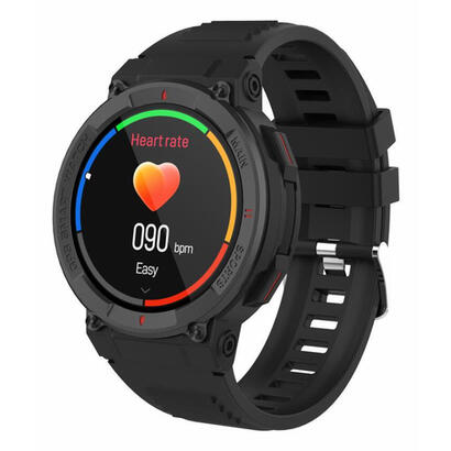 smartwatch-denver-swg-339-139-bt-vc-ip68-negro