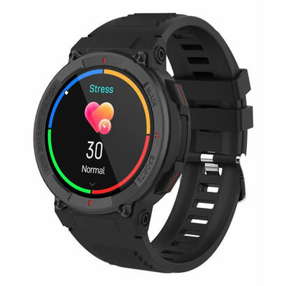 smartwatch-denver-swg-339-139-bt-vc-ip68-negro