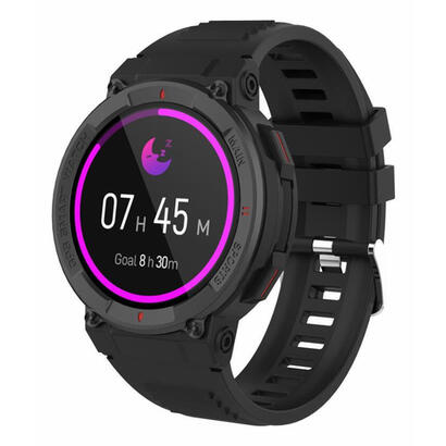 smartwatch-denver-swg-339-139-bt-vc-ip68-negro