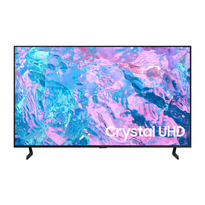 televisor-50-led-samsung-50-crystal-uhd-4k-hdr10-smart-tv