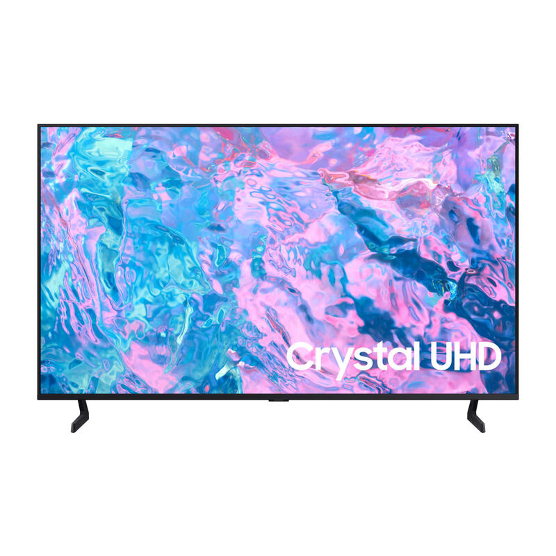 televisor-50-led-samsung-50-crystal-uhd-4k-hdr10-smart-tv