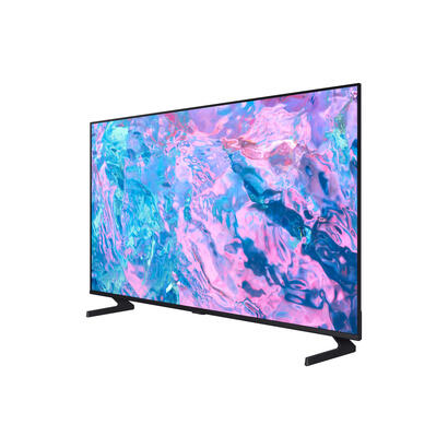 televisor-50-led-samsung-50-crystal-uhd-4k-hdr10-smart-tv