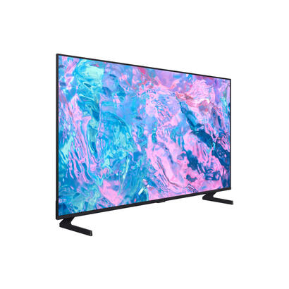 televisor-50-led-samsung-50-crystal-uhd-4k-hdr10-smart-tv