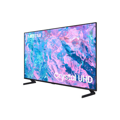 televisor-50-led-samsung-50-crystal-uhd-4k-hdr10-smart-tv