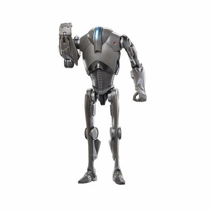 figura-super-battle-droid-attack-of-the-clones-star-wars-15cm