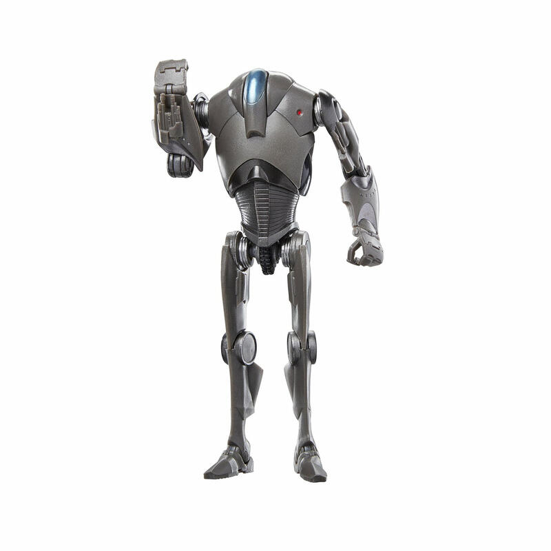 figura-super-battle-droid-attack-of-the-clones-star-wars-15cm