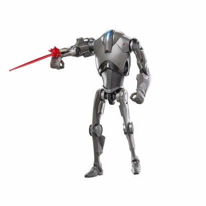 figura-super-battle-droid-attack-of-the-clones-star-wars-15cm