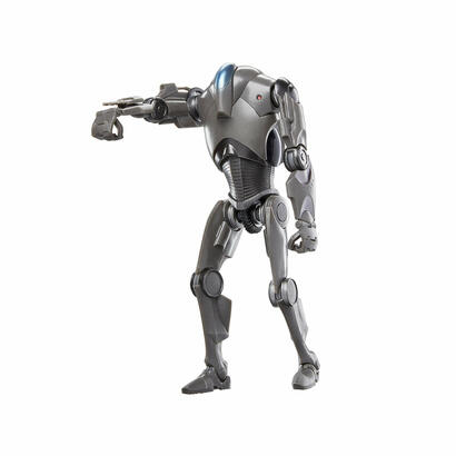 figura-super-battle-droid-attack-of-the-clones-star-wars-15cm