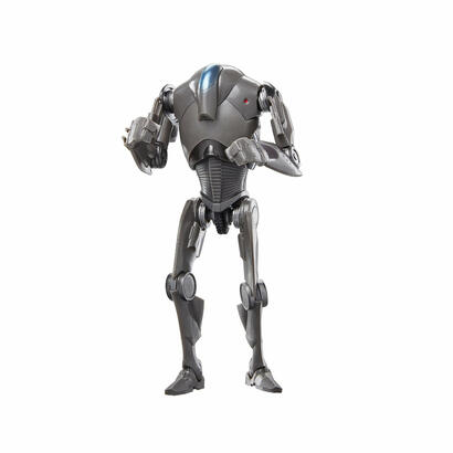 figura-super-battle-droid-attack-of-the-clones-star-wars-15cm