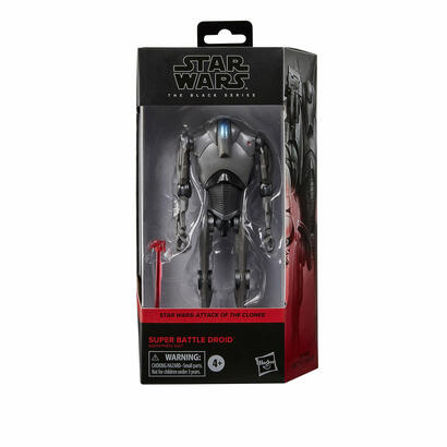 figura-super-battle-droid-attack-of-the-clones-star-wars-15cm