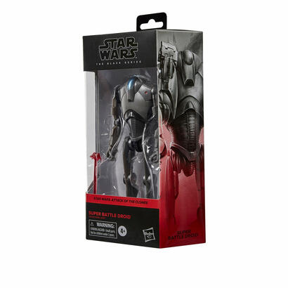 figura-super-battle-droid-attack-of-the-clones-star-wars-15cm
