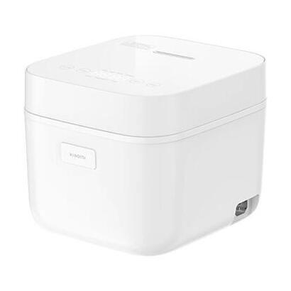 arrocera-xiaomi-multifunctional-rice-cooker-blanco-electrica-de-15l