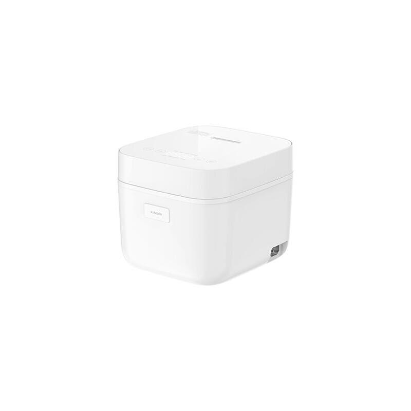 arrocera-xiaomi-multifunctional-rice-cooker-blanco-electrica-de-15l