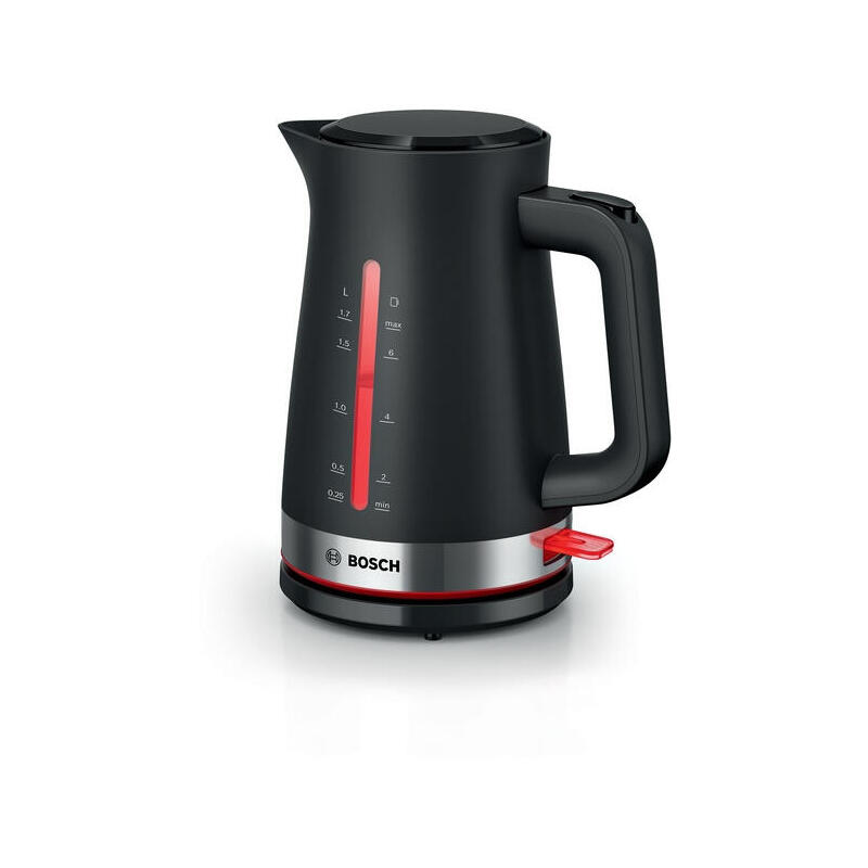 hervidor-bosch-twk4m223-negro