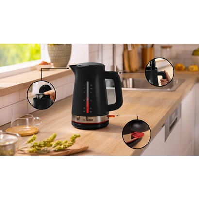 hervidor-bosch-twk4m223-negro