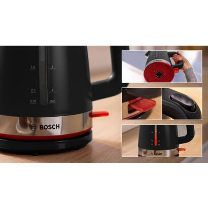 hervidor-bosch-twk4m223-negro