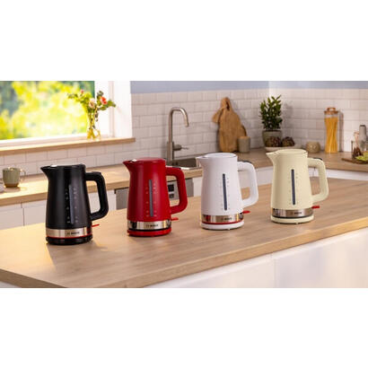 hervidor-bosch-twk4m223-negro
