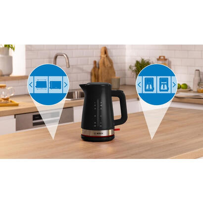 hervidor-bosch-twk4m223-negro