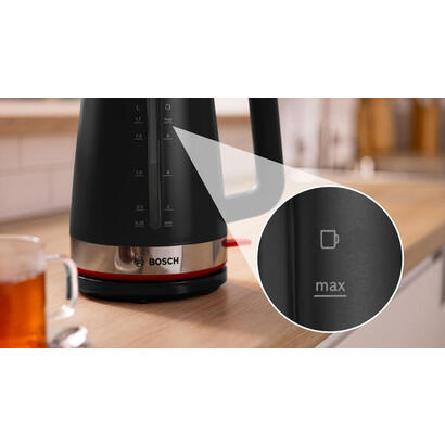 hervidor-bosch-twk4m223-negro