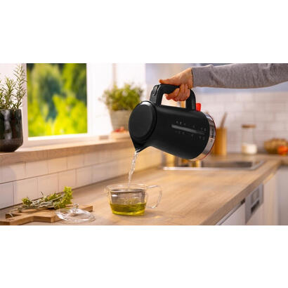 hervidor-bosch-twk4m223-negro
