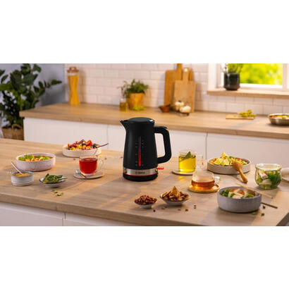 hervidor-bosch-twk4m223-negro