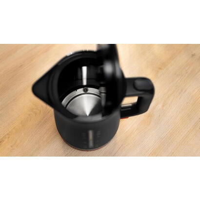 hervidor-bosch-twk4m223-negro