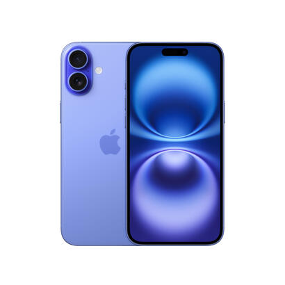 apple-iphone-16-plus-128gb-ultramarine