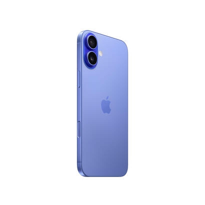 apple-iphone-16-plus-128gb-ultramarine