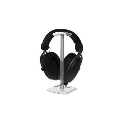 soporte-genesis-auriculares-thulium-100-color-blanco