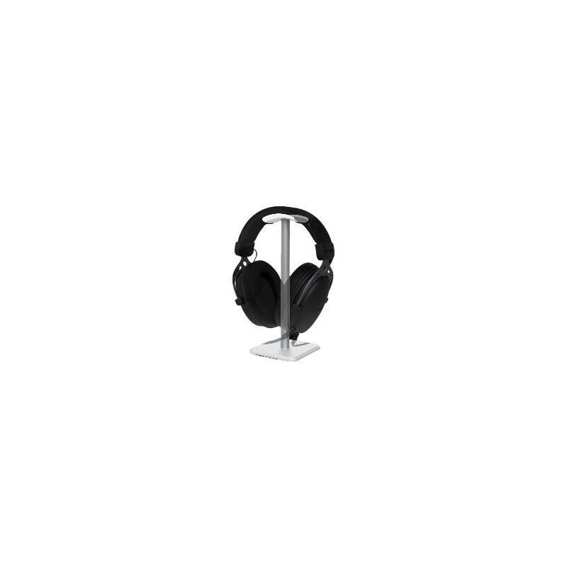 soporte-genesis-auriculares-thulium-100-color-blanco