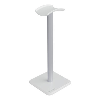 soporte-genesis-auriculares-thulium-100-color-blanco