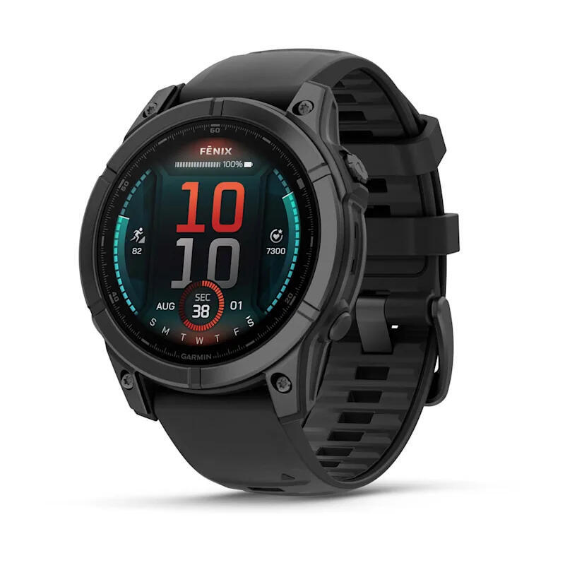 smartwatch-garmin-fenix-e-slate-gray-y-correa-negra-47mm