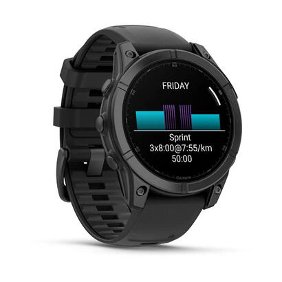 smartwatch-garmin-fenix-e-slate-gray-y-correa-negra-47mm