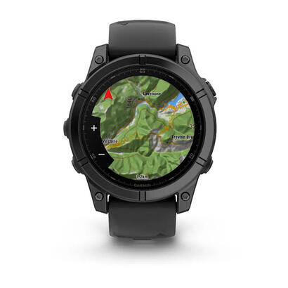 smartwatch-garmin-fenix-e-slate-gray-y-correa-negra-47mm