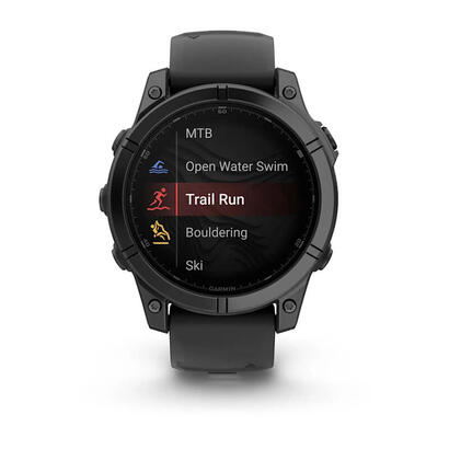 smartwatch-garmin-fenix-e-slate-gray-y-correa-negra-47mm